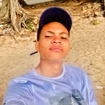 Profile Picture of Shelton Cross (@Shelton-Cross) on Facebook