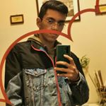 Profile Picture of Steve Cisneros (@el_steve_1077) on Instagram