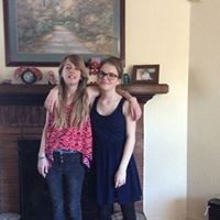 Profile Picture of Lisa Ewers (@lisa-ewers-1) on Quora