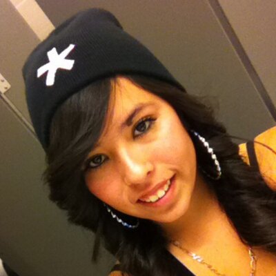 Profile Picture of Erika Carrillo (@Erikacarrillo05) on Twitter