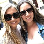 Profile Picture of Collette Curtis (@coco_curtis) on Instagram