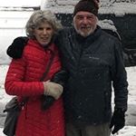 Profile Picture of Stefanie van Gulden-Hoover (@vanguldenhoover) on Instagram