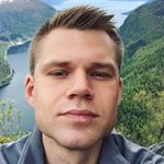 Profile Picture of Martin Mikkelsen (@martin.mikkelsen.1986) on Instagram