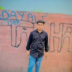 Profile Picture of Ibrahim Anwar (@ibrahim.anwar.16121) on Facebook