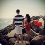Profile Picture of Matt Loomis (@matthewjloomis) on Instagram