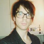 Profile Picture of Eric Svensson (@svensson_eric) on Instagram