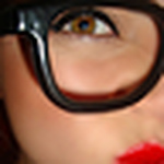Profile Picture of Ana Rosa Cano (@ana rosa cano) on Flickr