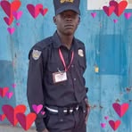 Profile Picture of Busuulwa Frank (@Busuulwa-Frank) on Facebook