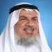 Profile Picture of DR. NAJEEB ALREFAE (@muharat) on Pinterest