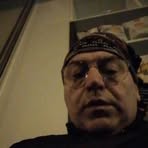 Profile Picture of Maurizio Cucinelli (@maurizio.cucinelli.98) on Facebook