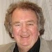 Profile Picture of Jim Hendry (@jimhendry6146) on Youtube