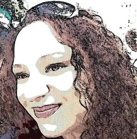 Nina Yunikov - Poshmark Profile Picture of Nina Yunikov (@ninayunikov) on Poshmark