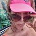 Profile Picture of Debra M Sharp (@debra.m.sharp) on Facebook