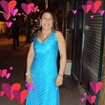 Profile Picture of Jacqueline Camacho Pardo (@jakycamacho25) on Instagram