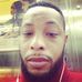 Profile Picture of Ian Howell (Groovy E) (@ian.howell.1447) on Facebook