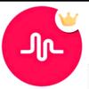 Profile Picture of jeremymunch8 (@push_my_fans.exe.92) on Tiktok