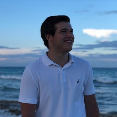 Profile Picture of Cayo (@CarlosMtz_00) on Twitter