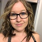 Profile Picture of Isabelle Rochon (@isabelle.rochon.96) on Instagram