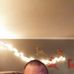 Profile Picture of Jason Ridings (@jason.ridings.311) on Facebook