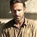 Rick Grimes - Pinterest Profile Picture of Rick Grimes (@arnold_bazanov) on Pinterest