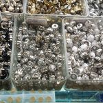 Profile Picture of azra colic (@colic_1979) on Instagram