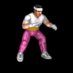 Profile Picture of DAKE KEN IS THE CHAMPION (@DakeKen69) on Twitter