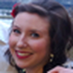 Profile Picture of Stephanie Scott (@stephanie.ruth.scott) on Flickr