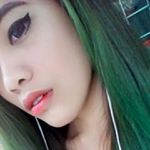 Profile Picture of angelapalomo (@angelapalomo_16) on Instagram