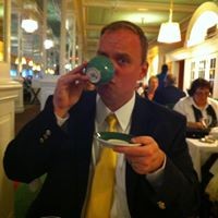 Profile Picture of Chad Crowe (@chad-crowe-7) on Quora