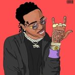 Profile Picture of Jason Drexel (@jason.drexel.3) on Facebook