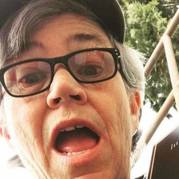 Profile Picture of Richard Stickyfoot (@rstickyfoot) on Poshmark