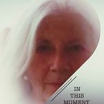 Profile Picture of Heidi Suhr (@suhrheidi) on Instagram