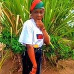 Profile Picture of Richard Body (@richard.body.2025) on Facebook