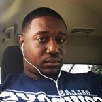 Profile Picture of Hubert Williams Jr. (@williamsjr225) on Instagram