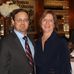 Profile Picture of Wayne Bouler (@wayne.bouler) on Facebook