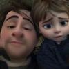 Profile Picture of Jeffrey Keene (@@declananddad) on Tiktok