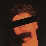 Profile Picture of KevinVidal™️ (@_yt.kevin_) on Instagram