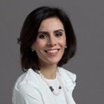 Profile Picture of Entrepreneur/Inventor 👩🏻‍🔬 (@sara_martucciello) on Instagram