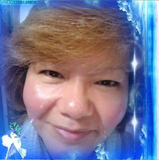 Profile Picture of Miguelina Elena Oltmanns (@miguelinaelena.oltmanns) on Facebook