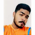 Profile Picture of GUBBALA SAI MANIKANTA KURUMA (@chota_mani) on Instagram