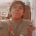 Profile Picture of Benjamin Juarez (@fercho.juarez.12) on Facebook