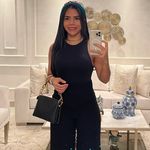 Profile Picture of Betina Castro Molina (@betinaisabel) on Instagram