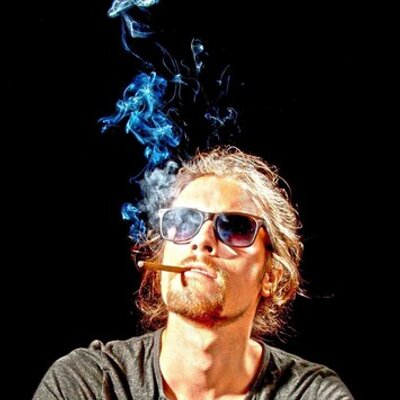 Profile Picture of David Willems (@dwpm_willems) on Twitter