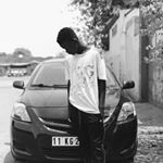 Profile Picture of koanda cheik omar (@omar_carter_officiel) on Instagram