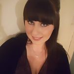 Clair Bishop - Instagram Profile Picture of Clair Bishop (@clairbishop87) on Instagram