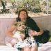 Profile Picture of Carla Carpentier (@crabbycarla) on Pinterest