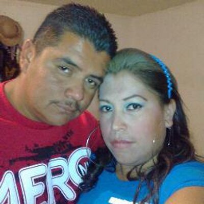 Claudia Arballo - Twitter Profile Picture of Claudia Arballo (@18shappys) on Twitter