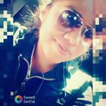 Profile Picture of Adriana Ledesma :D (@la_china_ledesma) on Instagram