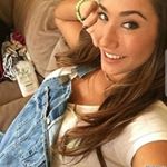 Profile Picture of candice clake (@candiceclarke567) on Instagram