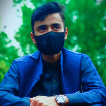 Profile Picture of Asim Hashmi (@asimplayzz) on Tiktok